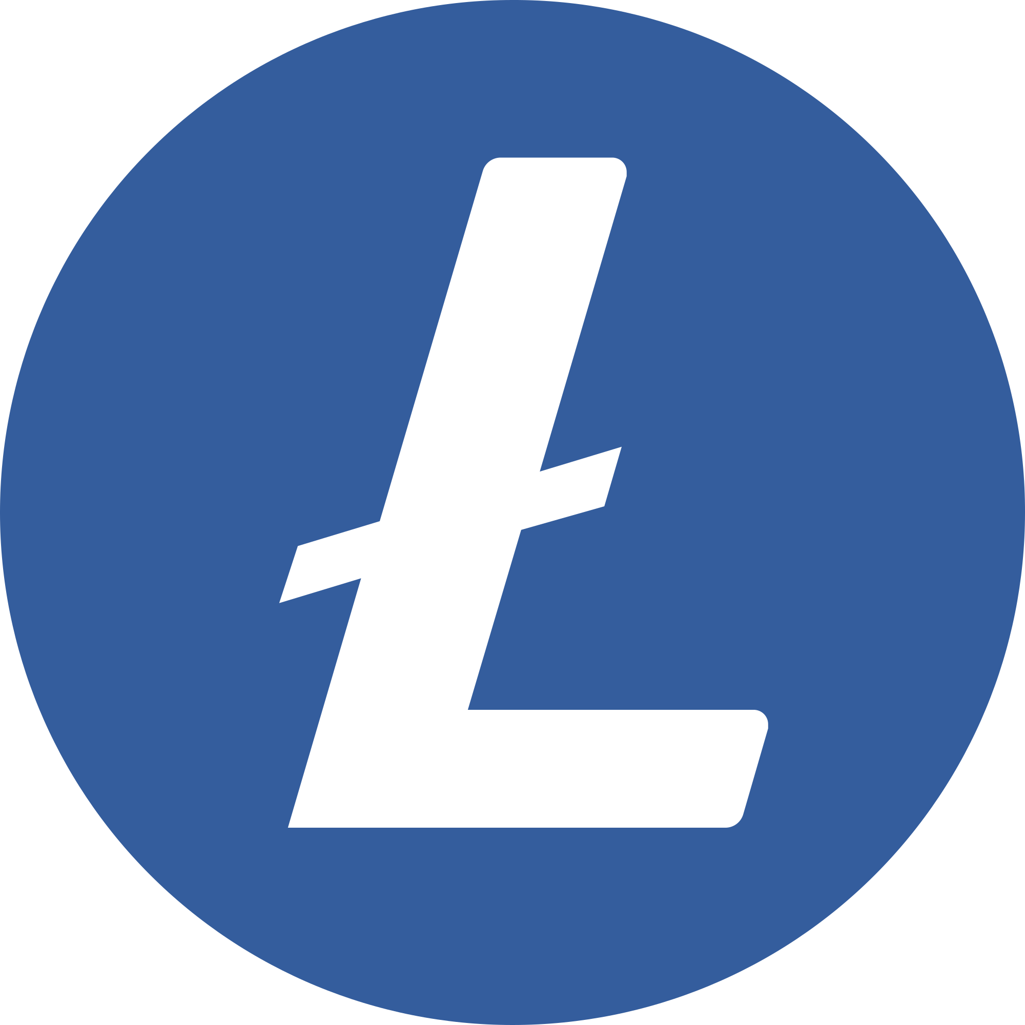 LTC logo
